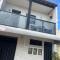 Apartamentos da praia