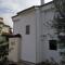 Villa calış 2