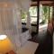Camauí Hotel