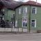 Зеления Осъм Green Osam