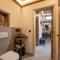 das brunn - Luxus Chalet