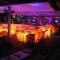Vrissiana Beach Hotel
