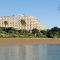 Vrissiana Beach Hotel