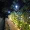 CAMP BIG CAT CORBETT, Hotel Resort booking, Dhikuli, Near Le Reserve,Jim Corbett Park, Ramnagar