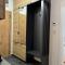 Fox Hill Apartman Zlatibor
