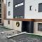 Fox Hill Apartman Zlatibor - 兹拉蒂博尔
