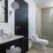 Suites Malecon Cancun