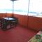 Hostel Tavares Bastos