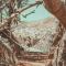 Hobbit village - Dana