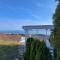 Private Villa First line with sea view in BlackSeaRama Golf - Balchik