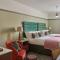 Hotel Indigo - Exeter by IHG - Exeter