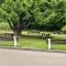 Holiday home at cherry tree holiday park Burgh castle Great Yarmouth Norfolk