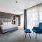 Hotel Weneda