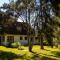 Bellamar Apart Hotel
