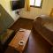 Bellamar Apart Hotel