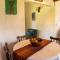 Bellamar Apart Hotel