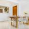 Maison Privee - Modern and Airy 2BR in Palm Jumeirah - Dubai