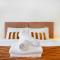 Maison Privee - Modern and Airy 2BR in Palm Jumeirah