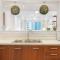 Maison Privee - Modern and Airy 2BR in Palm Jumeirah - Dubai