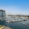 Maison Privee - Modern and Airy 2BR in Palm Jumeirah
