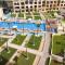 Maison Privee - Modern and Airy 2BR in Palm Jumeirah