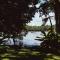 Mawamba Lodge
