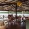 Mawamba Lodge