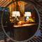 Mawamba Lodge
