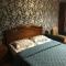 Guesthouse David Zhorzholiani
