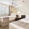 Chase Suite El Paso - الباسو