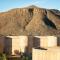 Paradero Todos Santos - Exclusive experiences included