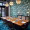 Hotel Indigo - Omaha Downtown by IHG - Omaha