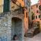 Affittacamere Le Terrazze - Corniglia