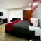 Hotel Florencia Plaza