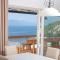 Villa Seaview