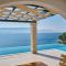 Villa Seaview