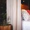 Porto Natura Loft