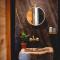 Porto Natura Loft