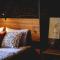 Porto Natura Loft