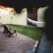 Porto Natura Loft