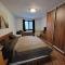 Apartmán Lipno 50