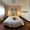 Cozy Farmhouse