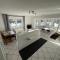 Apartment Donaublick