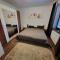 Apartmán Lipno 50