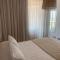 Apartamento Villa Bruno con vistas al mar, primera línea de playa