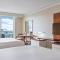 Luxe beachfront studio at Sunny Isles Miami - ميامي بيتش