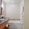 Luxe beachfront studio at Sunny Isles Miami - ميامي بيتش