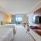 Luxe beachfront studio at Sunny Isles Miami - ميامي بيتش
