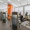 Luxe beachfront studio at Sunny Isles Miami - ميامي بيتش