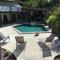 Habitation Manatee